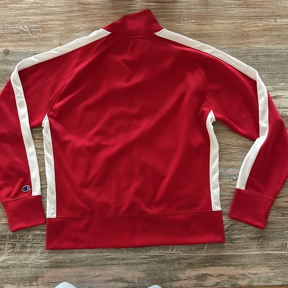 Champion Todd Snyder, full zip jacket - Picture 7 of 7